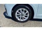 2021-audi-a1-10-25-tfsi-sport-small-57