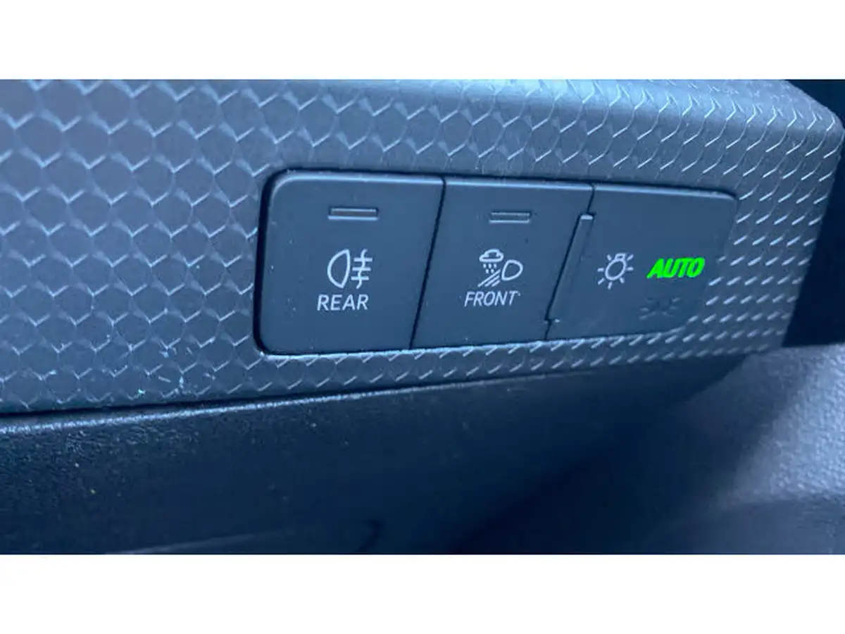 2021-audi-a1-10-25-tfsi-sport-big-42