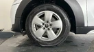 2018-mini-countryman-15-cooper-ss-auto-small-15