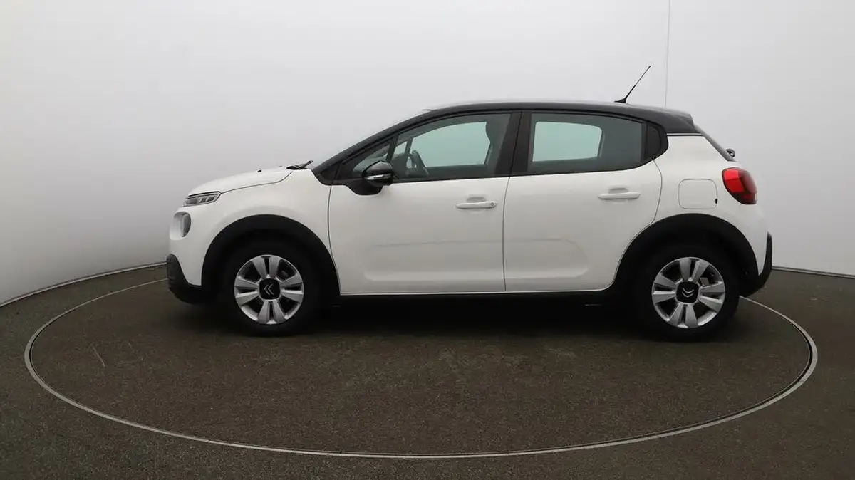 2018-citroen-c3-12-puretech-feel-82ps-big-55