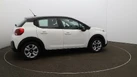 2018-citroen-c3-12-puretech-feel-82ps-small-42