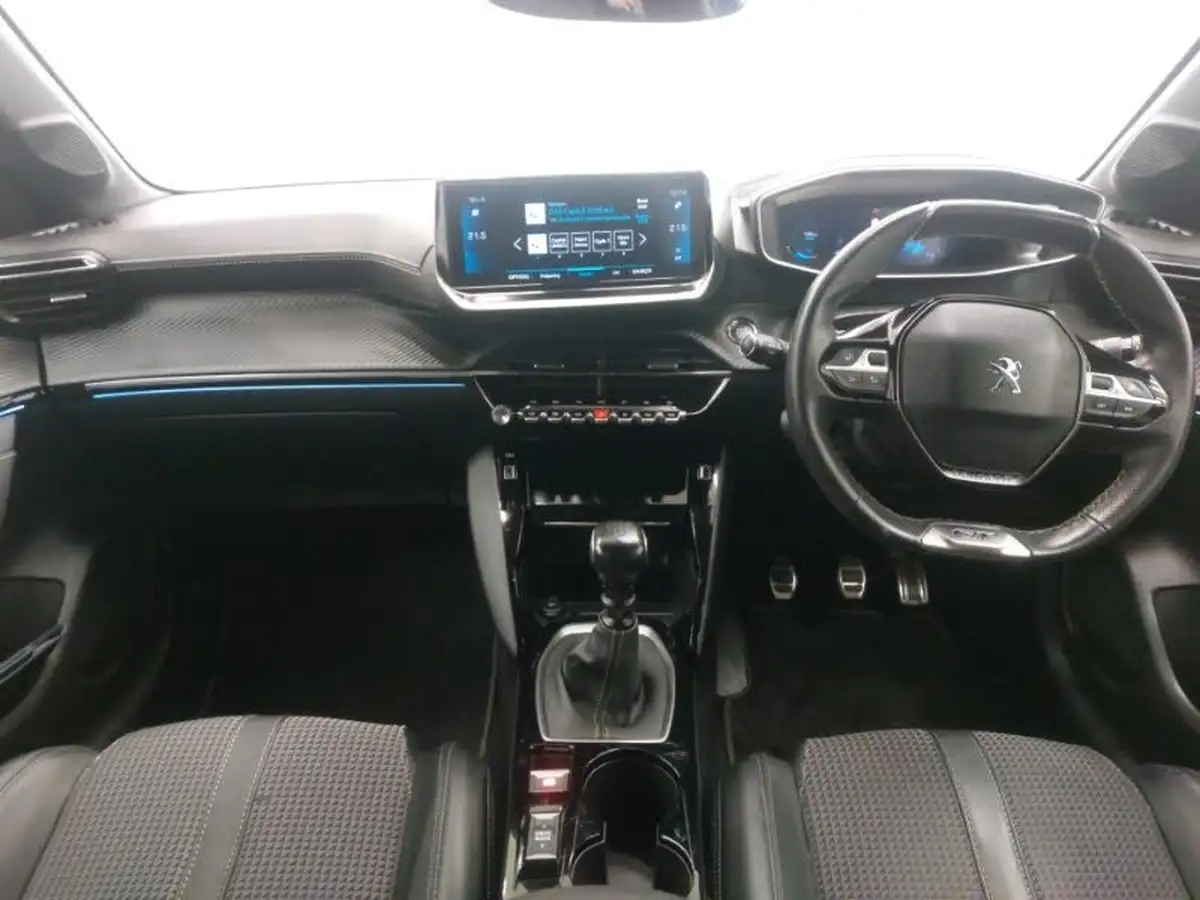 2022-peugeot-208-12-puretech-gt-100bhp-big-2