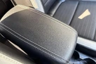 2022-kia-stonic-10-t-gdi-connect-small-44