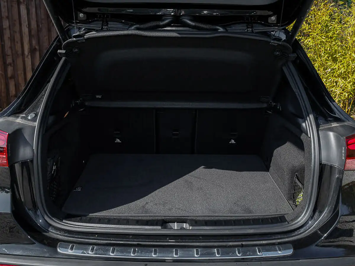 2024-mercedes-benz-eqa-e-eqa-250-amg-line-premium-big-6