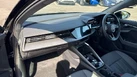 2022-audi-a3-14-40-tfsi-e-sport-small-9