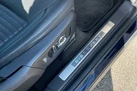 2021-land-rover-discovery-sport-20-p250-hse-small-37