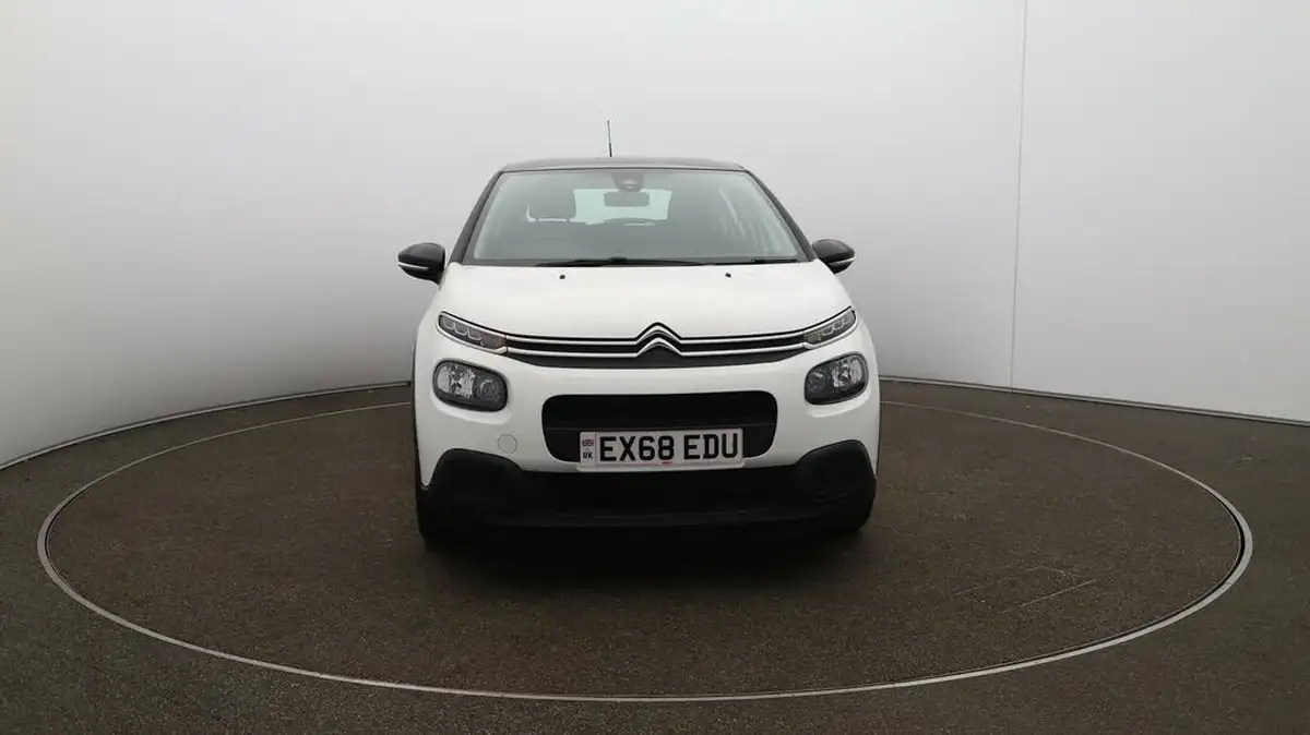 2018-citroen-c3-12-puretech-feel-82ps-big-31