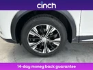 2018-mitsubishi-eclipse-cross-15-3-small-16