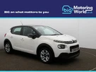 2018-citroen-c3-12-puretech-feel-82ps-small-0