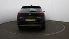 2019-hyundai-tucson-16-t-gdi-premium-small-6