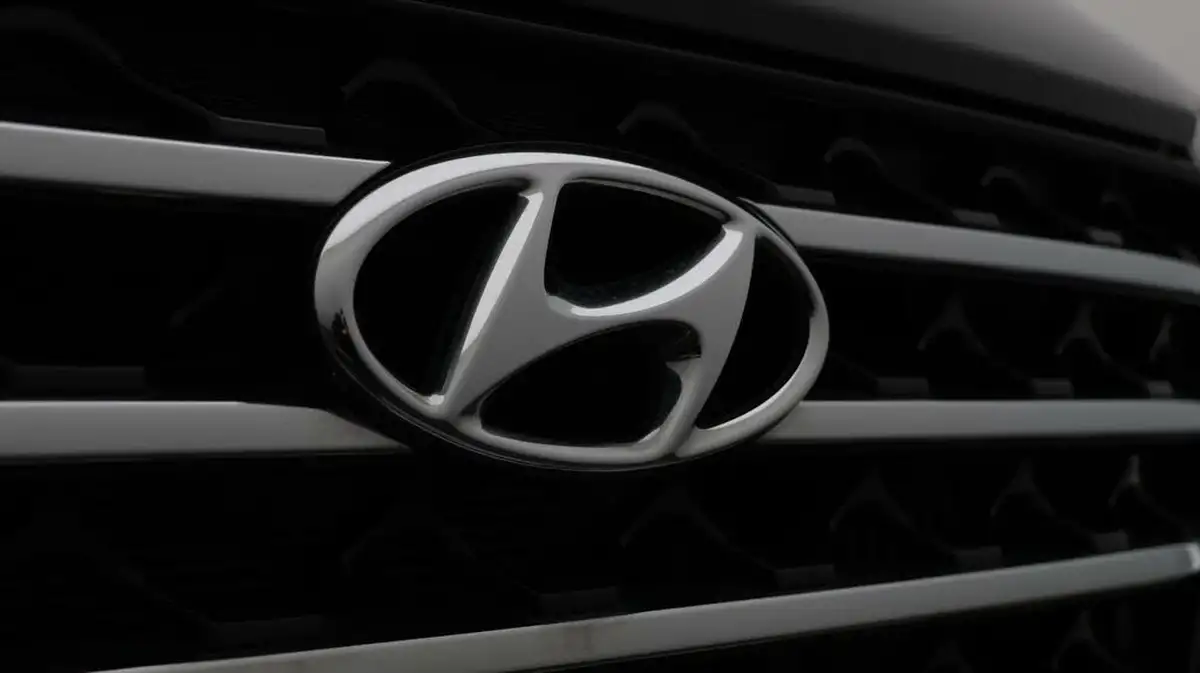 2019-hyundai-tucson-16-t-gdi-premium-big-23