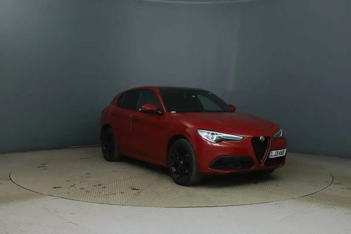2021-alfa-romeo-stelvio-20-veloce-big-0