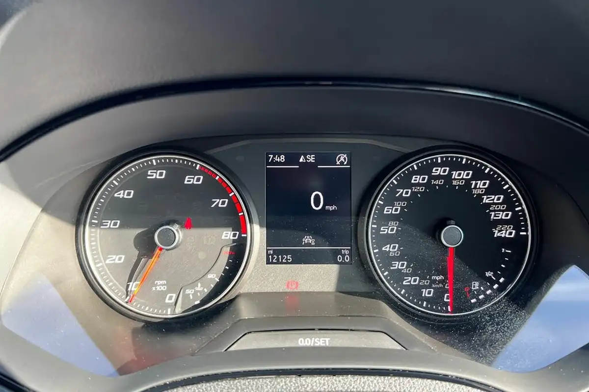 2021-seat-ibiza-10-tsi-fr-95ps-big-25