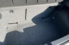 2021-seat-ibiza-10-tsi-fr-95ps-small-12