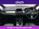 2019-bmw-2-series-15-225xe-phev-m-sport-premium-small-10