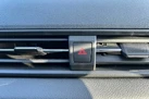 2021-seat-ibiza-10-tsi-fr-95ps-small-36