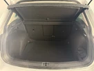 2021-volkswagen-tiguan-15-tsi-life-150ps-dsg-small-40