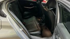 2020-bmw-3-series-20td-320d-m-sport-plus-edition-saloon-4d-auto-small-5