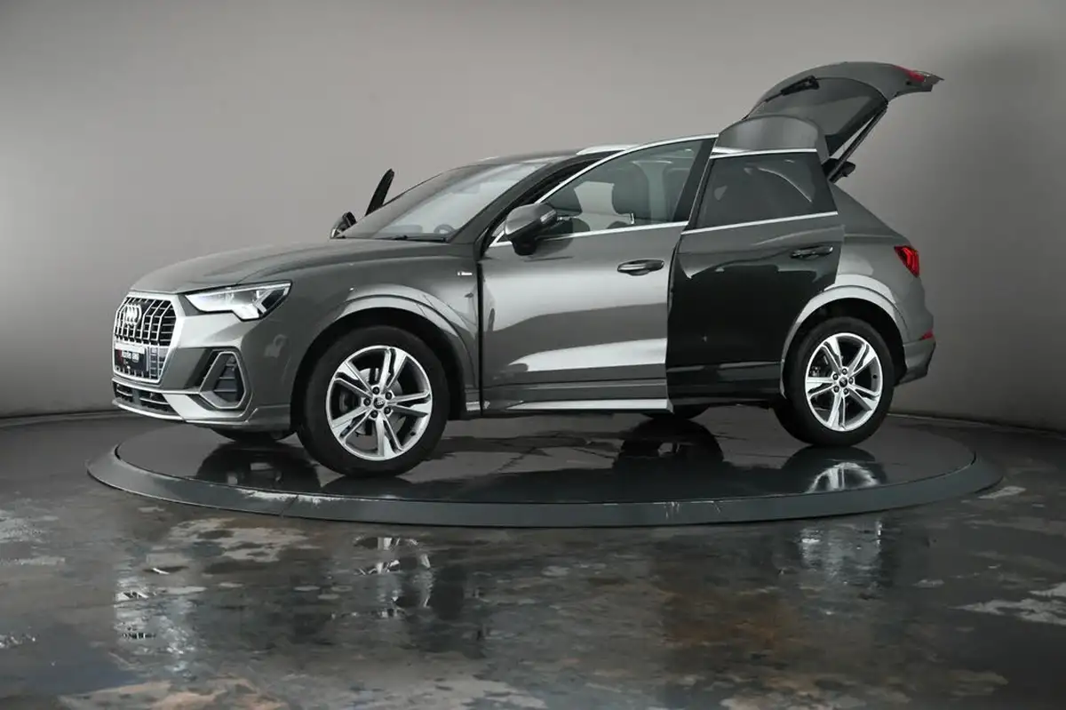 2021-audi-q3-15-35-tfsi-s-line-cod-station-wagon-tronic-big-42
