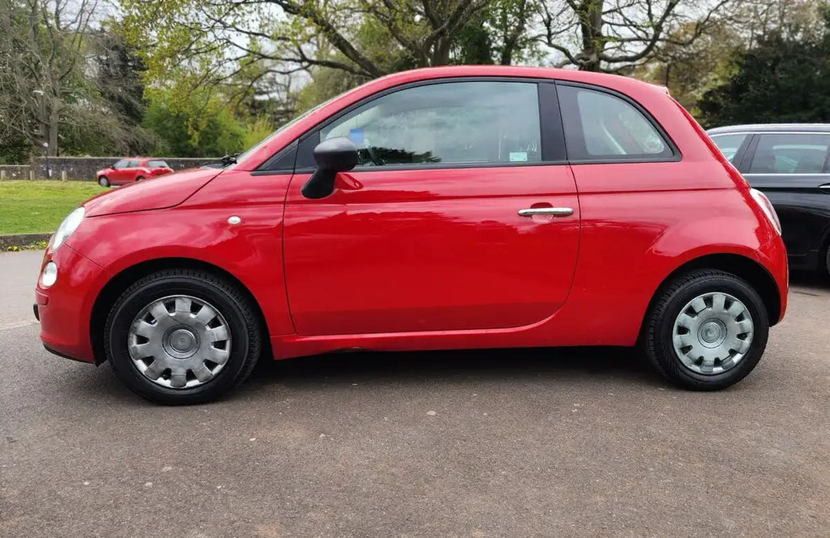 2013-fiat-500-pop-big-7