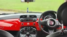 2013-fiat-500-pop-small-18
