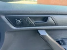 2018-volkswagen-caddy-maxi-20tdi-c20-maxi-startline-bmt-102pseu6-panel-small-17