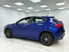 2015-alfa-romeo-giulietta-14-tb-qv-line-small-7
