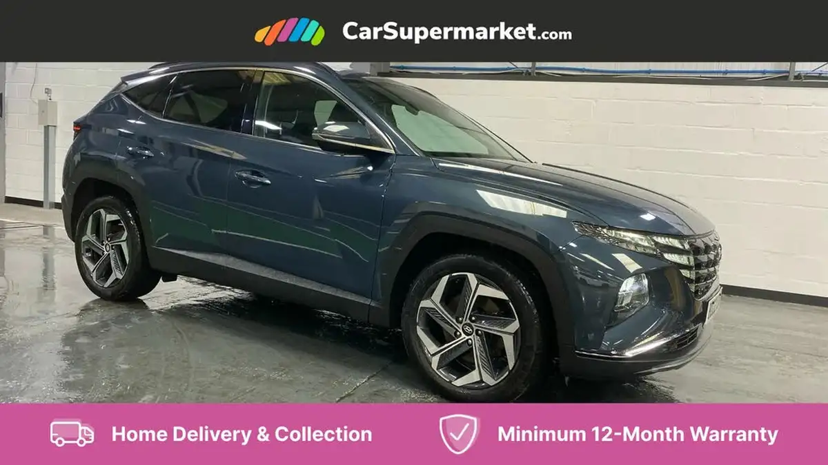 2022-hyundai-tucson-16-t-gdi-premium-230ps-hybrid-auto-big-1