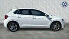 2022-volkswagen-polo-10-tsi-r-line-110ps-dsg-small-3