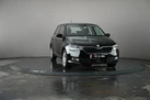 2020-skoda-fabia-10-tsi-se-95ps-hatchback-small-3