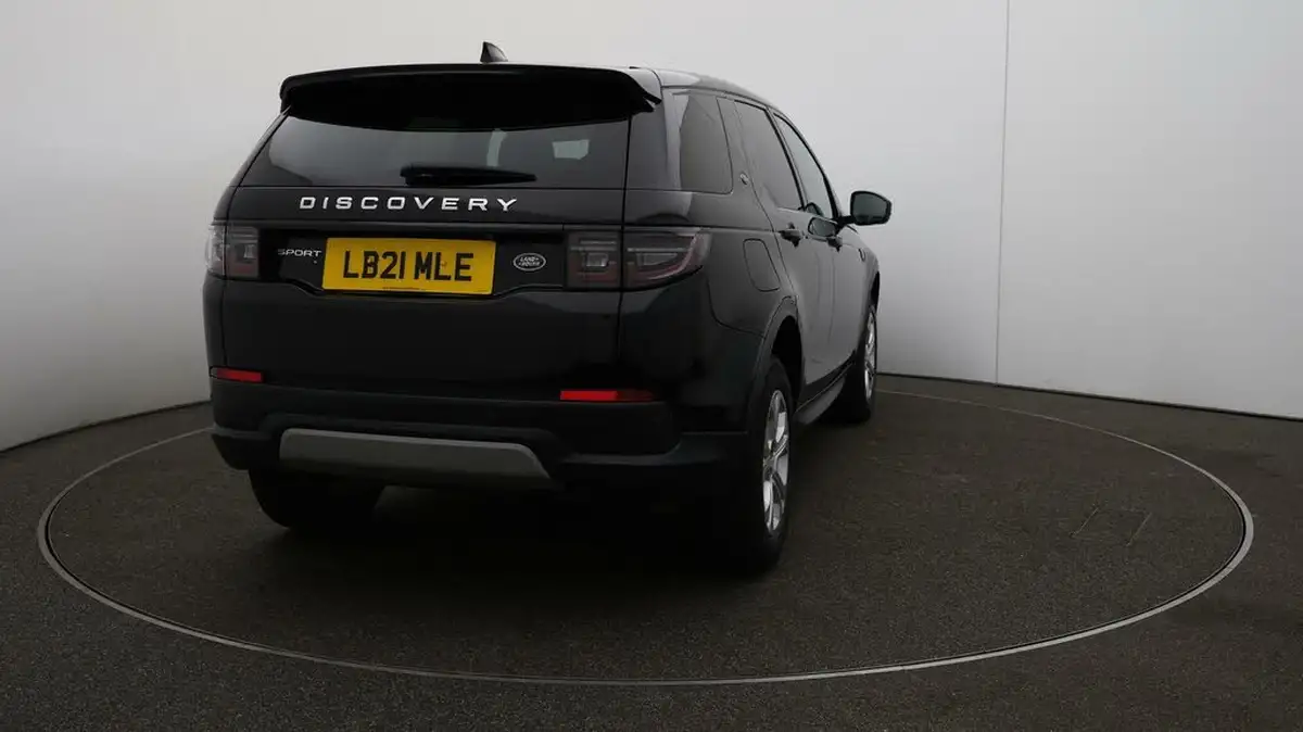 2021-land-rover-discovery-sport-20-d165-s-awd-auto-big-52