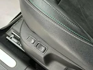 2015-alfa-romeo-giulietta-14-tb-qv-line-small-31
