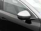 2023-renault-megane-e-tech-e-launch-edition-small-40