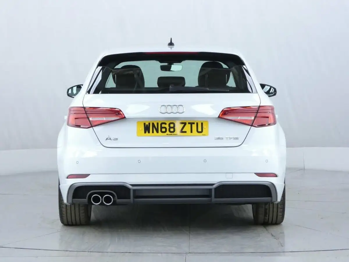 2018-audi-a3-15-35-tfsi-s-line-sportback-5d-big-6