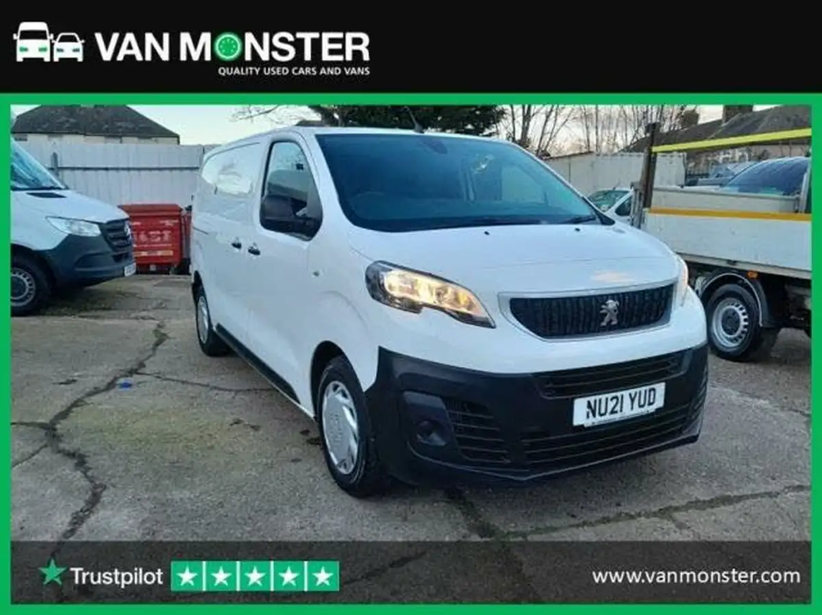2021-peugeot-expert-20-bluehdi-professional-long-1400-eu6dt-panel-big-0
