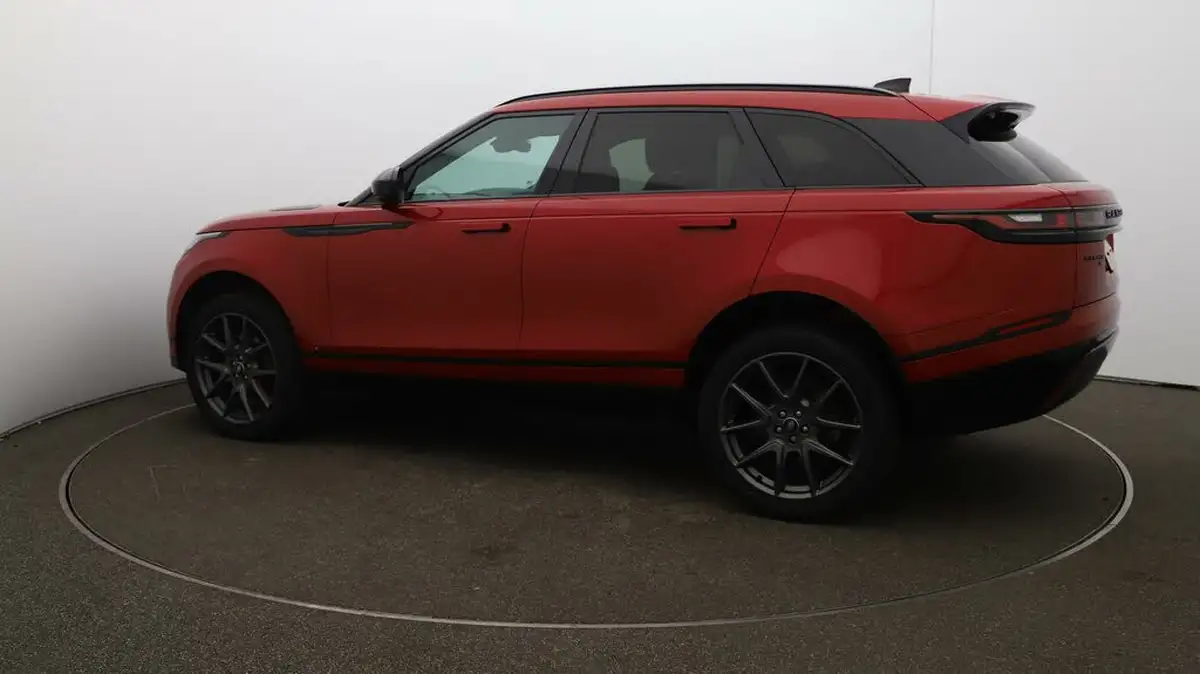 2021-land-rover-range-rover-velar-20-d200-r-dynamic-hse-big-39