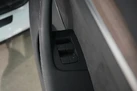 2024-tesla-model-y-e-performance-small-26