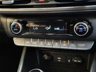 2022-hyundai-kona-16-gdi-premium-small-25