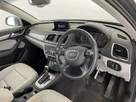 2014-audi-q3-20td-quattro-se-177ps-s-tronic-small-10