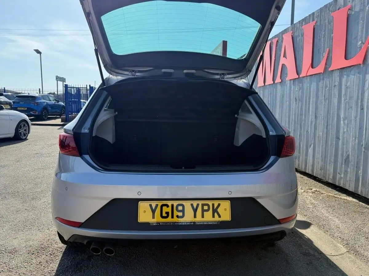 2019-seat-leon-15-tsi-evo-fr-130ps-ss-hatchback-big-27