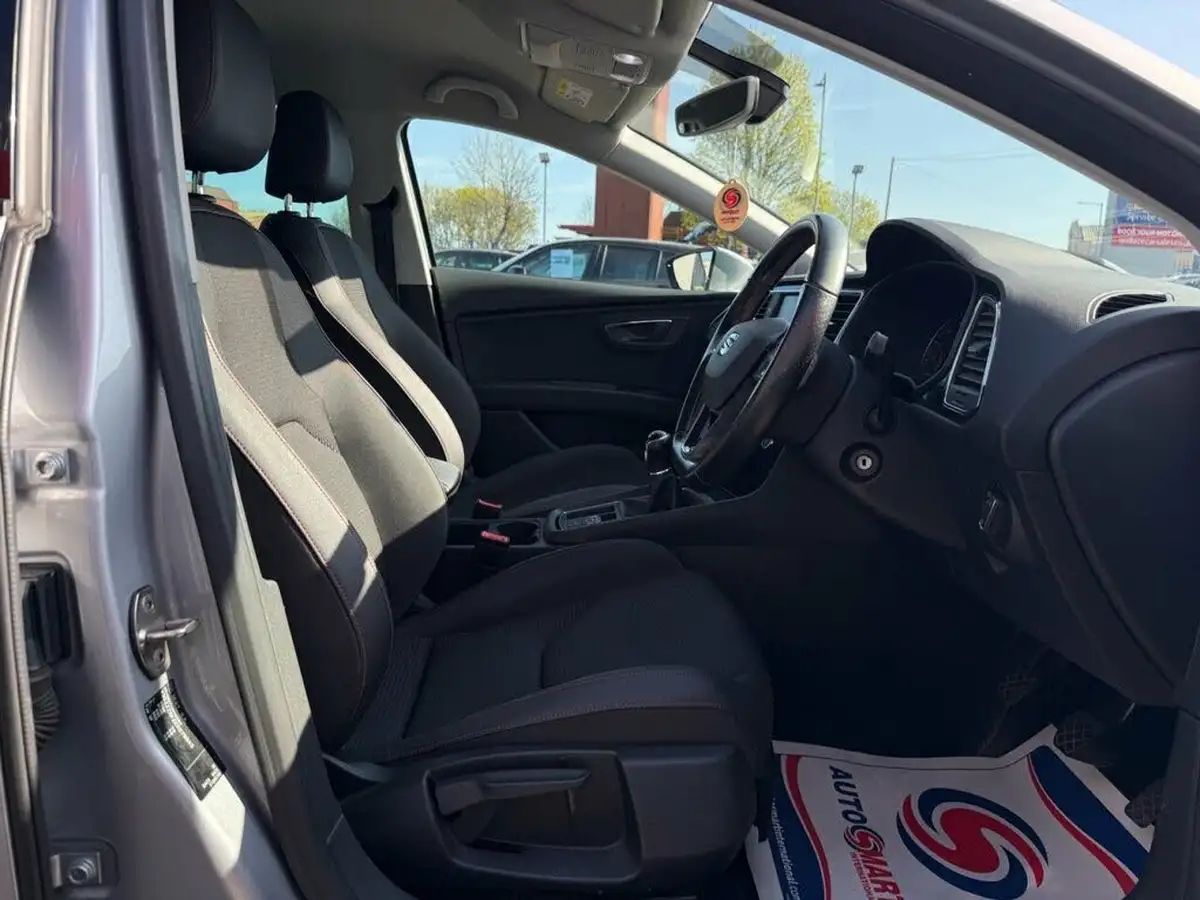 2019-seat-leon-15-tsi-evo-fr-130ps-ss-hatchback-big-51
