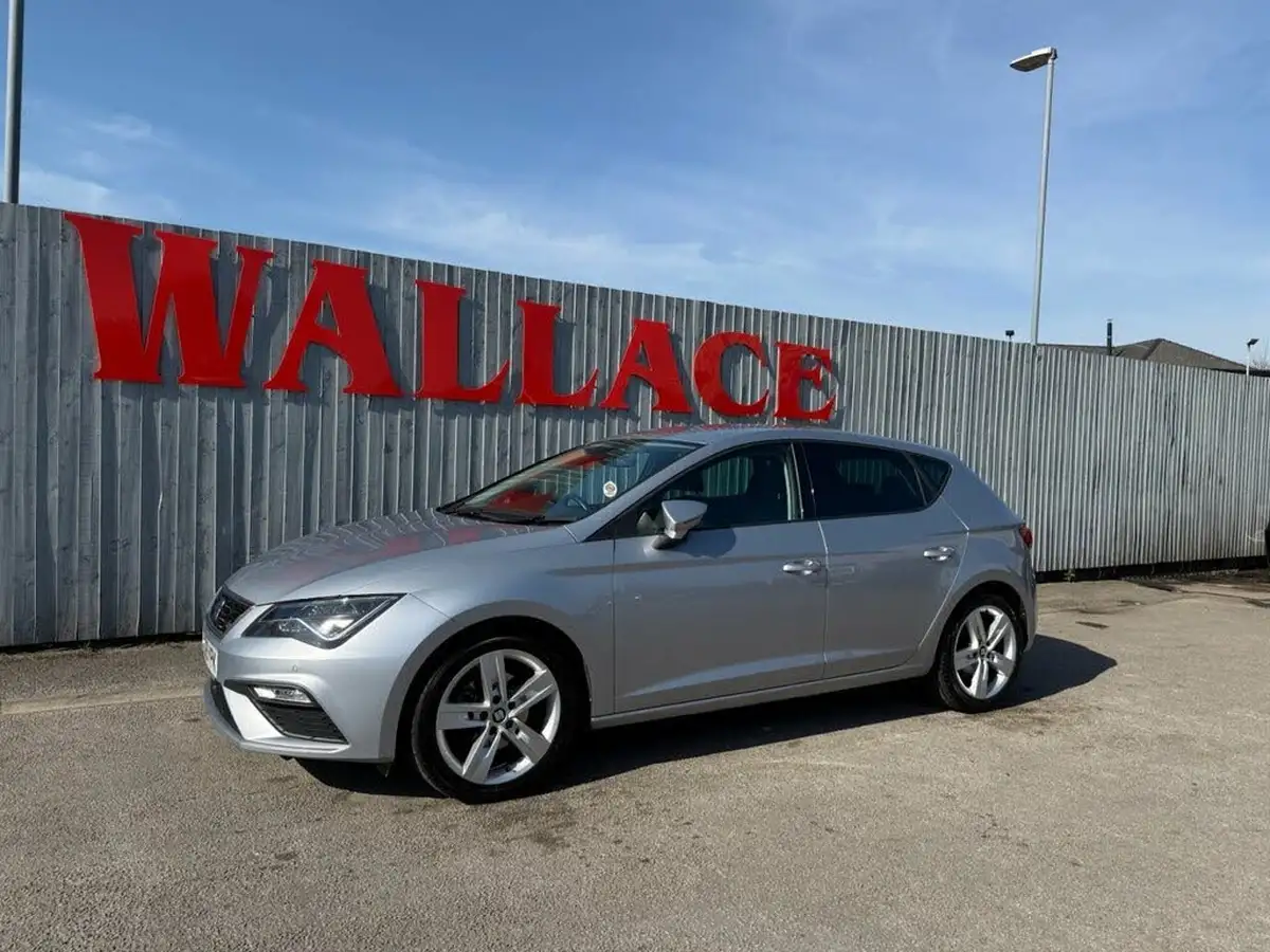 2019-seat-leon-15-tsi-evo-fr-130ps-ss-hatchback-big-3