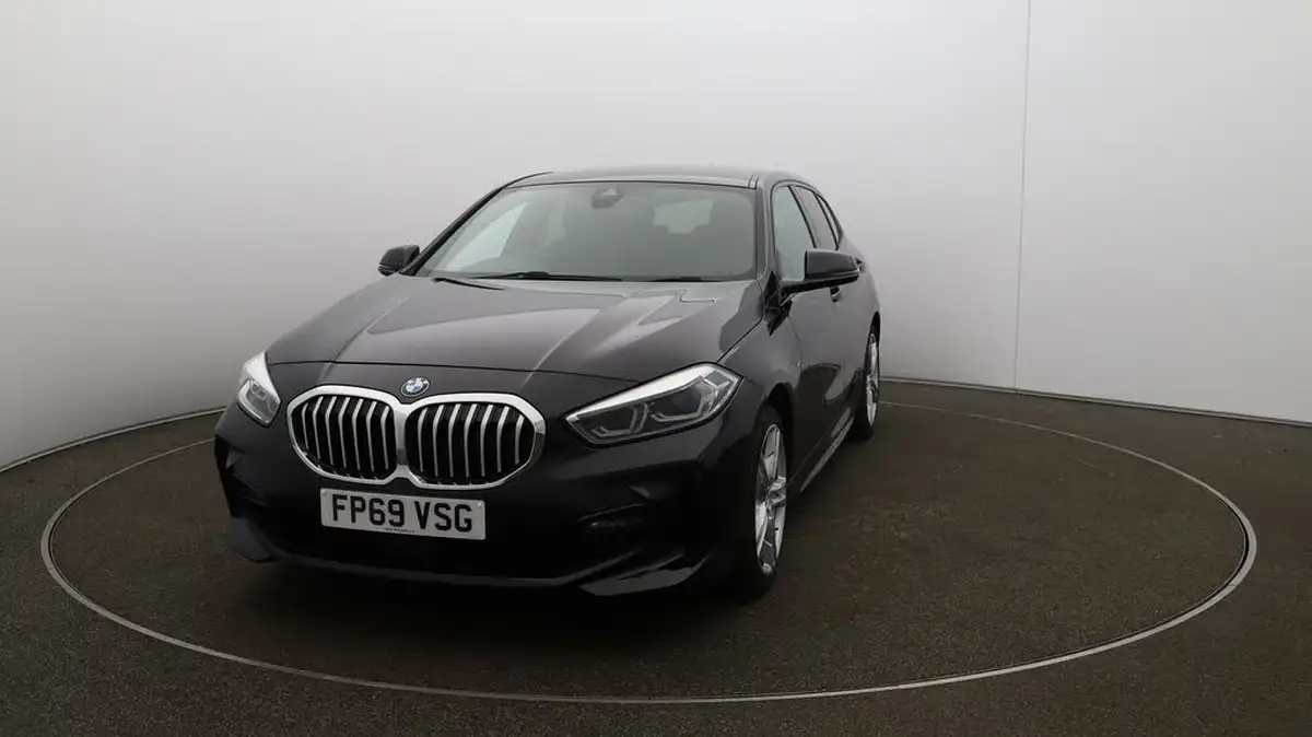 2019-bmw-1-series-15-118i-m-sport-138bhp-5d-big-30
