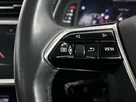 2019-audi-a6-saloon-20-40-tdi-sport-small-20