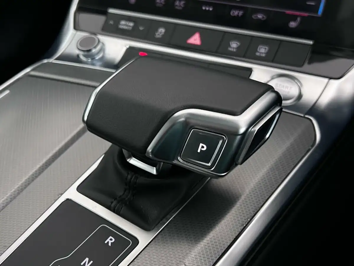 2019-audi-a6-saloon-20-40-tdi-sport-big-31