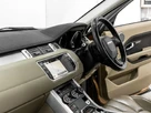 2014-land-rover-range-rover-evoque-22td-pure-tech-190bhp-4x4-hatchback-5d-auto-small-30