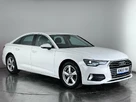 2019-audi-a6-saloon-20-40-tdi-sport-small-0