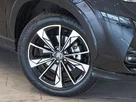 2024-mg-hs-small-8