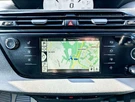 2016-citroen-c4-picasso-12-puretech-vtr-small-8