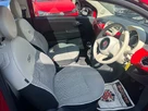 2014-fiat-500-12-lounge-ss-small-9